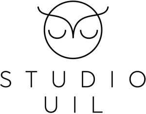logo-studiouil